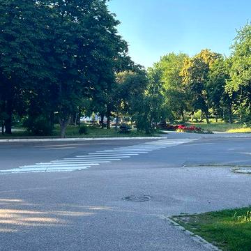 Сдам трешку в Центре