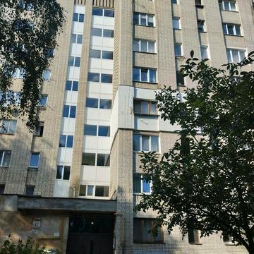 вул. МЕДОВОЇ ПЕЧЕРИ 67,-13000грн.
