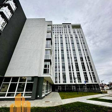 Продаж2 кім. квартири в ЖК Америка ЖК Америка