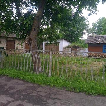 Продається  будинок