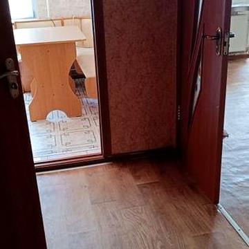 Здаю 1 кімнатну квартиру Фрегат