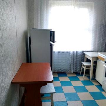 Сдам 3-х комн. квартиру р-н Рокоссовского