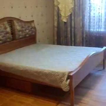 Оренда 3кімн центр