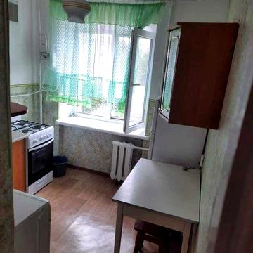 Здається 1 кімнатна квартира р-н Центр  не кутова