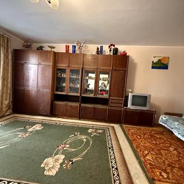 Оренда 1 кімн квартири