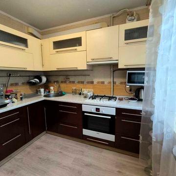 Продаж 2 кім квартири на Сихові вул. Драгана