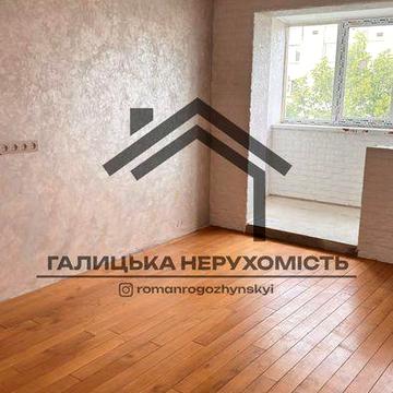 Продаж 2 кім квартири по вул. Яворницького