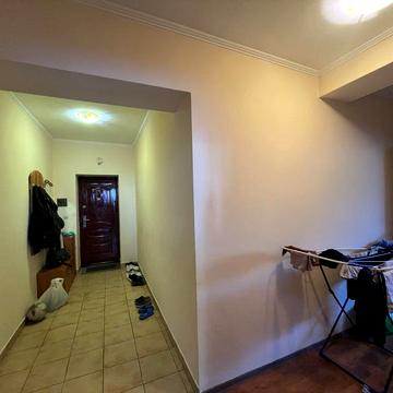 Продаж квартири в новобудові  РОСВИГОВО