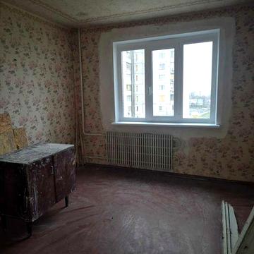 Продам 4 к улучшенной планировки на Салтовке , улица Амосова
