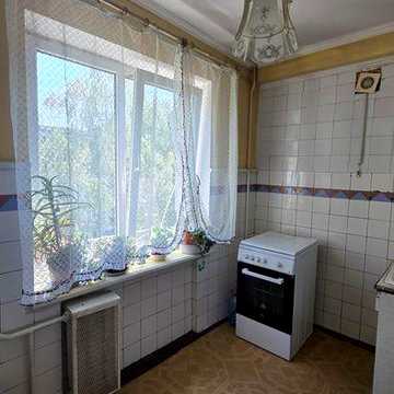 Продаж 2 кімнатної квартири  Львів, вул. Хвильового