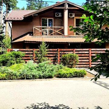 Буча Лісова Оренда  Дуплекс довгостроково  місце  статусне.