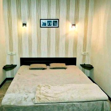 Оренда 1к квартири в Центрі, вул. Гусовського, 2, метро Кловська, Печерська, Арсенальна.