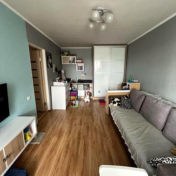 Продаж квартири 2к Кіото (метро Чернігівська)