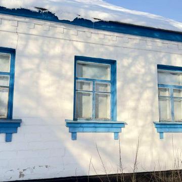 Продам Будинок у селі зі всіма зручностями