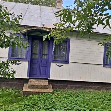 Терміново!!!Продається будинок с. Борисковичі, ціна по домовленості.