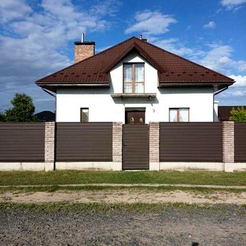 Продається Будинок