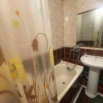 Довгострокова оренда однокімнатної квартири.