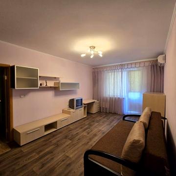 Позняки!Оренда пр.Григоренка,7В, 2кімн. Ліцей.