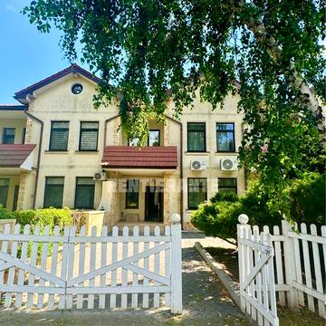 Первая аренда Сдам новый современный дом в коттеджном поселке «Ариадна»