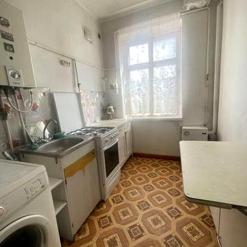 Продаж 2к квартири Ц.Ринок