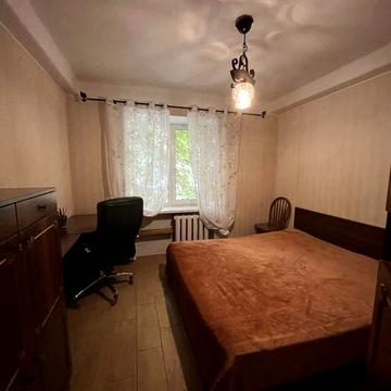 Аренда 2х кімн., кв., Татарка, Підгірна 3