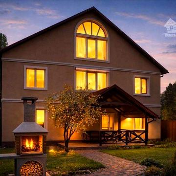 Русанівські Сади.Оренда від 1 до 3 місяців. Інвертор. Генератор. Без %