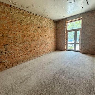 Продаж 2 кімнатної квартири від забудовника новомиколаївка жк сузірʼя ЖК Сузірʼя
