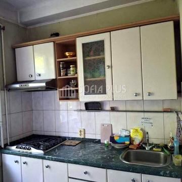 Срочно! 2к, Берестейський 79, недорого