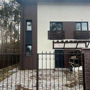 Патріотів