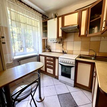 Продаж 2-кімн. Квартири вул. Городоцька ( Каховська)
