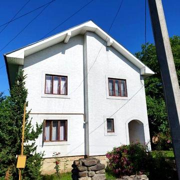 Будинок продам Коломия