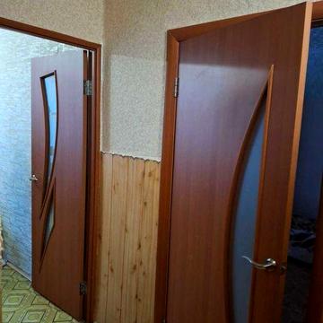 Оренда 1-кімнаттної квартири