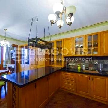 Продам 3к Парк Авеню з ремонтом Голосіївський просп.58 ЖК PARK AVENUE