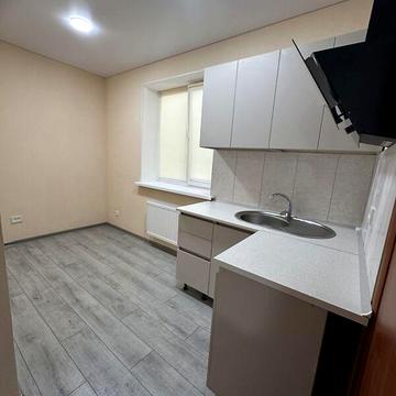 Продаж 1к Квартира Ясний провулок