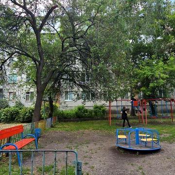 Без комісії  Сквирське шосе 3х кімнтана квартира 48500$ під ключ ! РЕАЛЬНА КВАРТИРА