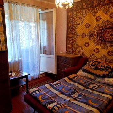 Здаю 2х кімнатну квартиру в Первомайську
