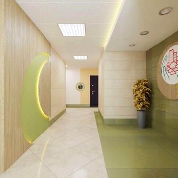 Київ, Борщагівка, Продаж однокімнатна з ремонтом і меблями, новий зданий будинок, без високих податків ЖК Пектораль