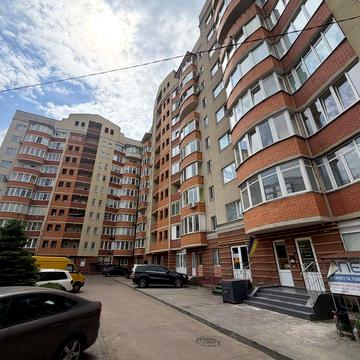 Оренда 1 кім . Квартири по  Проспекту Незалежності