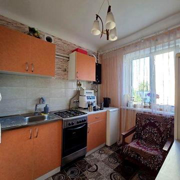 Оренда 2к квартири 49м2 вул.Ленкавського_VD