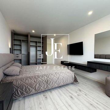 Продаж 1-кімнатної квартири в ЖК Ліко-Град Perfect Town | Васильківська