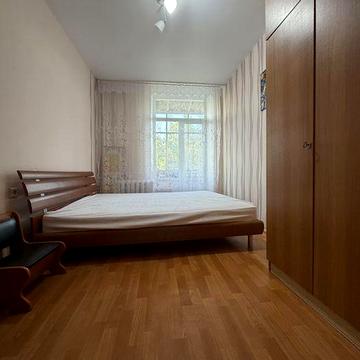 Здаю 2 к к на Потьомкінській/ Аркасівській