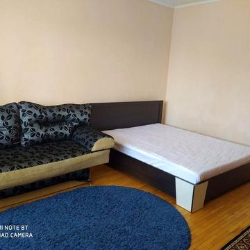 Оренда затишної квартири р-н Пасічна