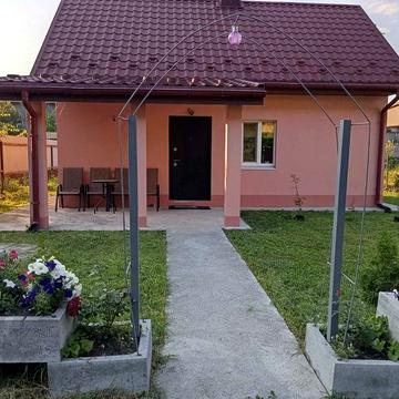 Продается Дом, Возле Украинки