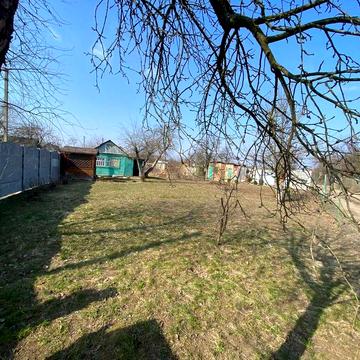 Терміново продам дачу,  обласна лікарня, земельна ділянка, під будівництво