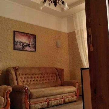 Сдам квартиру в Кадоре на Таирова