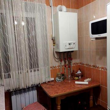 Продаж 1 к. квартири м.Калуш