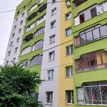 3 кім.квартира з ремонтом вул. Мазепи