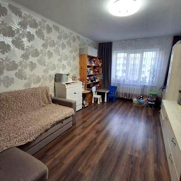 Продам квартиру 1кім. на Огнівці