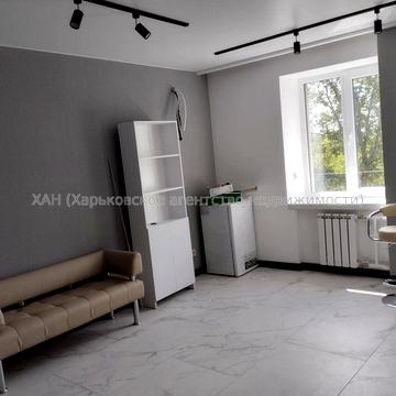 АН Сдам 2к.кв. Евроремонт.Центр. 12000грн/мес. Д57