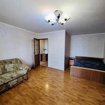 Оренда 1-к 40 кв.м, Шовкуненка 3, Соломʼянка, метро Вокзальна